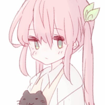 被戳伤眼球女教师称有心理阴影了