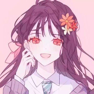 豪华MPV标杆第二代腾势D9 36万起